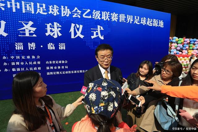 广州龙狮篮球俱乐部官方宣布郭艾伦离队